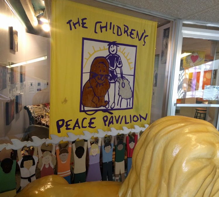 the-peace-pavilion-photo